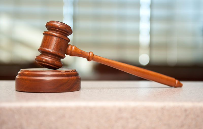 Македонија: Терористима за убиство пецароша и четворице младића доживотна робија!