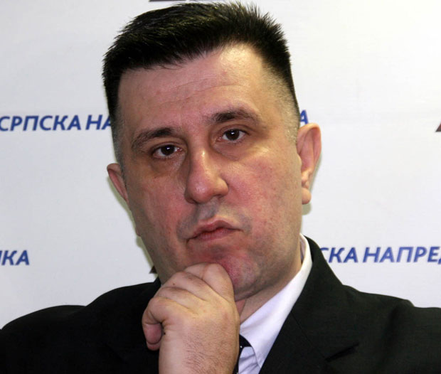 Гинекологу ново суђење због смрти бебе