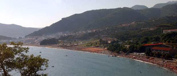 Бечићи: Земљопоседници коче жичару?