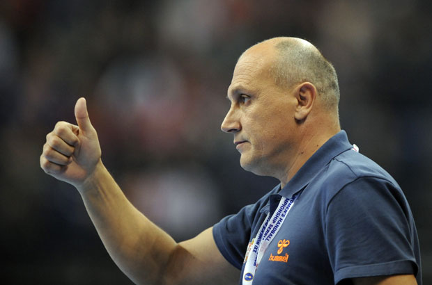 После краха рукометашица на СП нема ни назнака о одговорности: Бошковић тражи време, у РСС само заказују хитне седнице УО