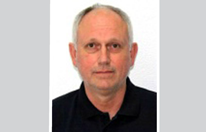 Каминкар се игра са АБА лигом