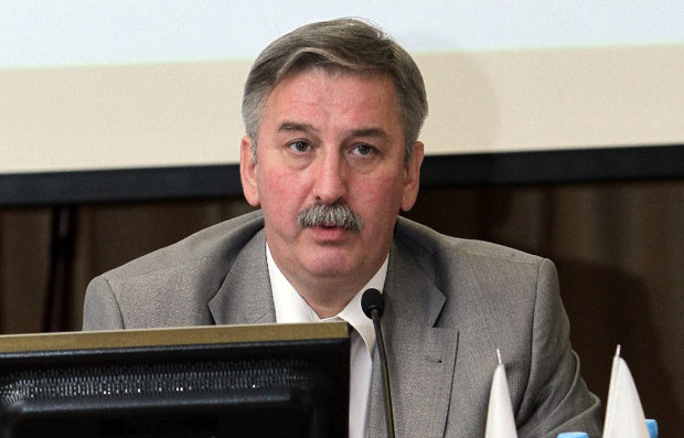 Природни гас је спас