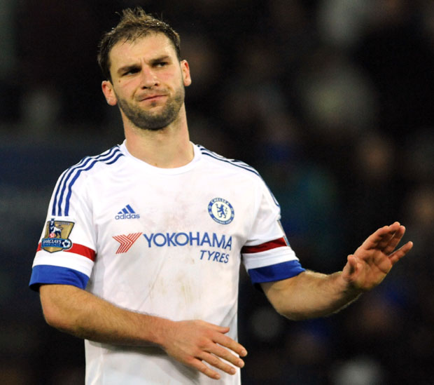 Ивановић у топ 11 бесплатних