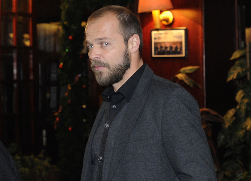 Томић: Нећу ништа на силу