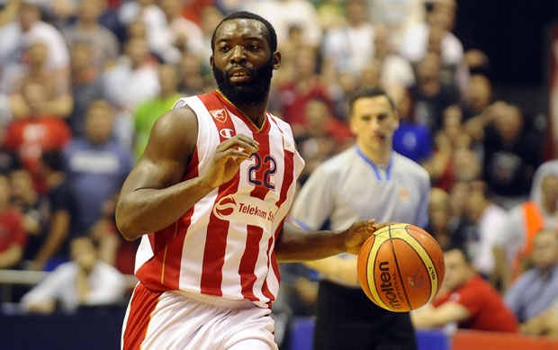 Џенкинс пожелео Звезди срећу против Бајерна: Победите у лудој атмосфери