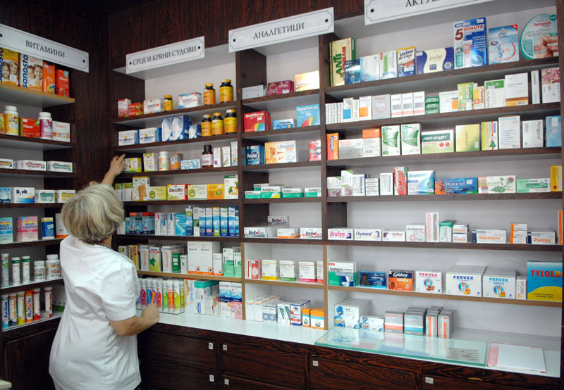 Појефтинило 58 лекова, 24 испало са листе