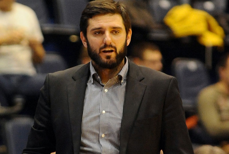 Тодорић: Верујемо у Божића!