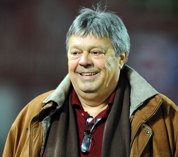 Косановић: Без пара распад система!