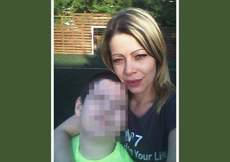 Скандал у Нишу: Аутистично дете избацили из позоришта?