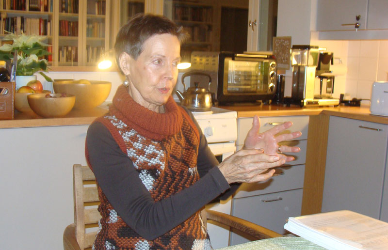 Ратко Младић је жртва пропаганде! 