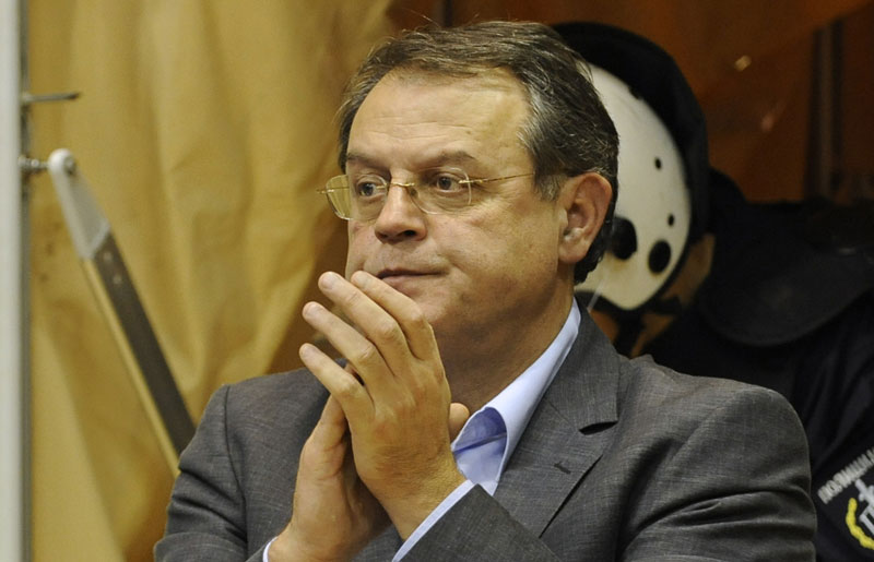 Човић за “Новости”: Рекли смо да ништа не мењамо и Звезда је остварила највећи успех