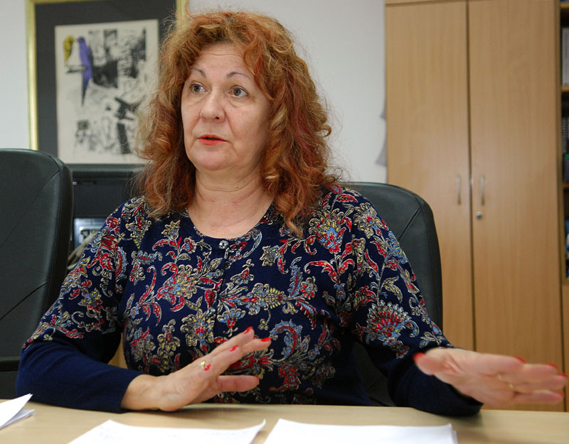 Ултразвук за све домове здравља