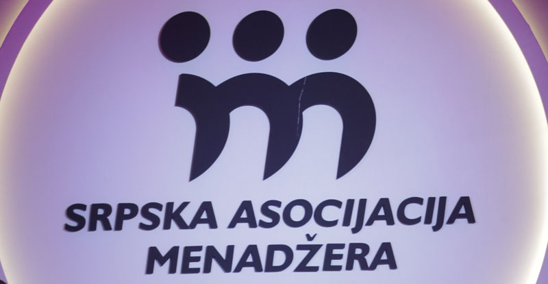 Српски менаџери дали 150 идеја за улагање 800-8.000 евра од отпремнине