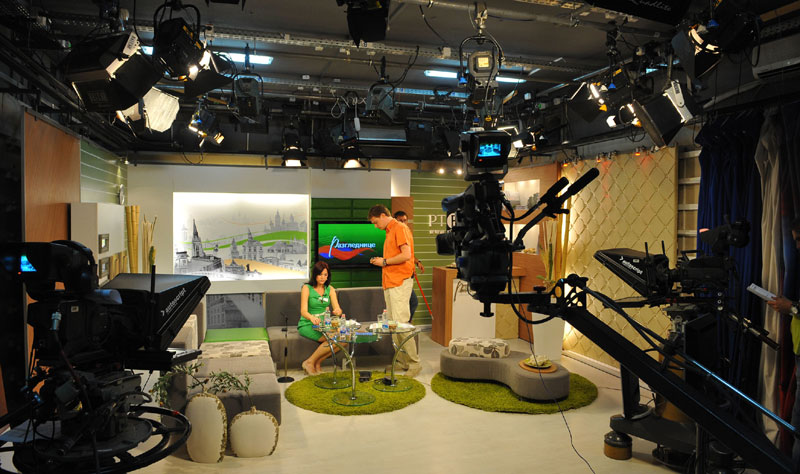 ЕПС тужи дужнике за ТВ таксу?