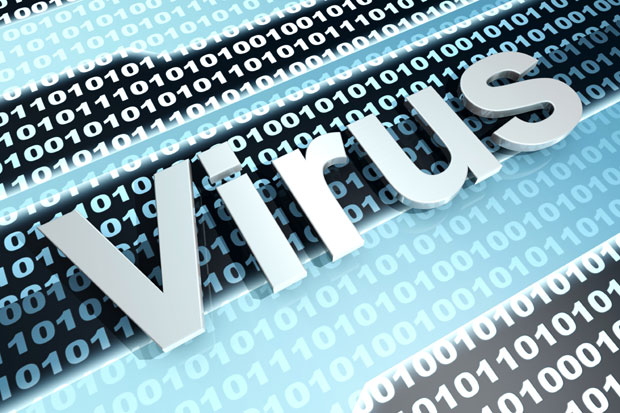 МУП: Пазите на компјутерске вирусе!