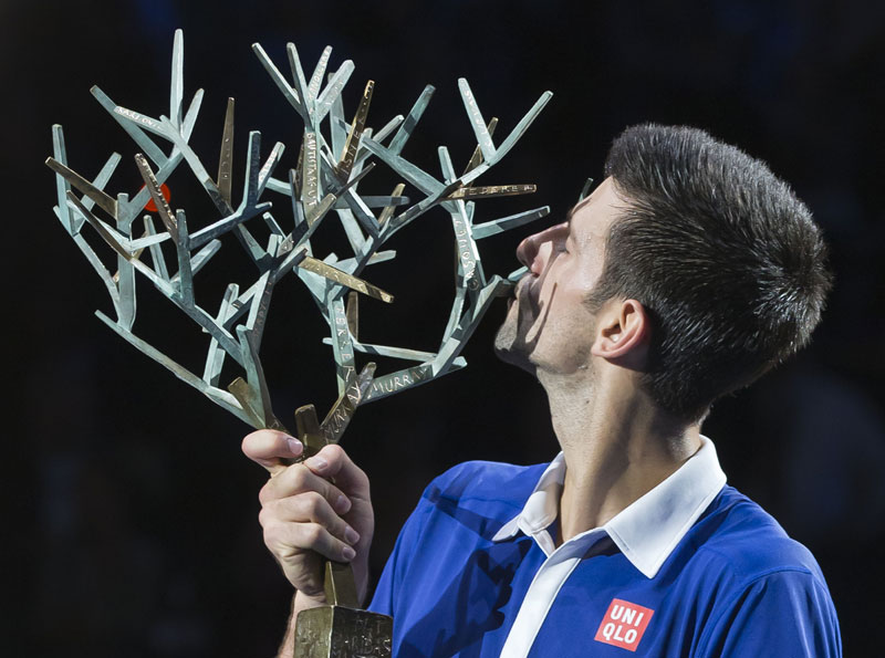 Спортска агенција “Инфострада” прогнозира одличја у Рију: Србији седам медаља