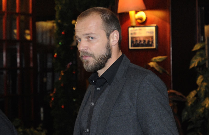 Томић најавио агресивни и атрактивни “ваљак”: Осећам одговорност према сваком навијачу Партизана