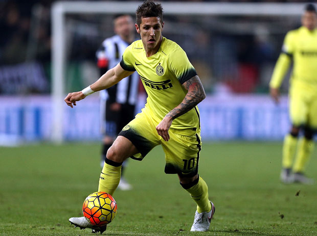 Јоветић заборавио на сукоб с Манћинијем и поручио: Не плашим се да кажем Скудето