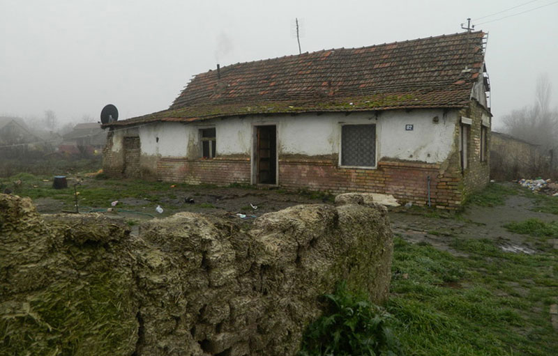 Измислила секс како би напакостила брату 