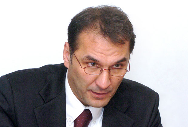 Миљко Живојиновић правоснажно ослобођен оптужби