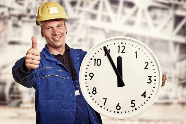 У 2016. два дана мање празновања