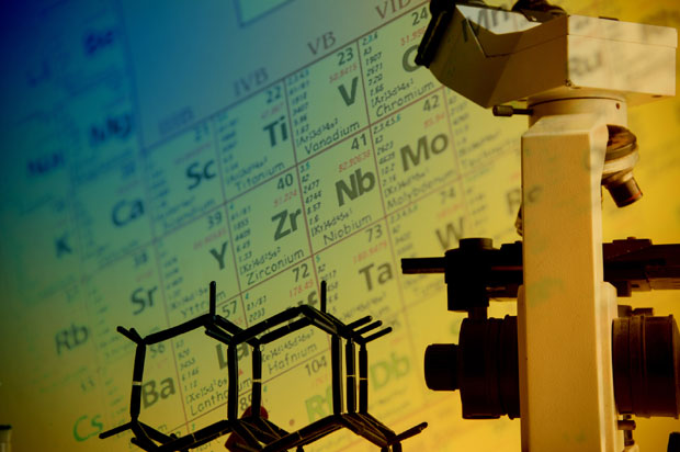 Нови хемијски елемент добиће назив по Јапану - јапонијум