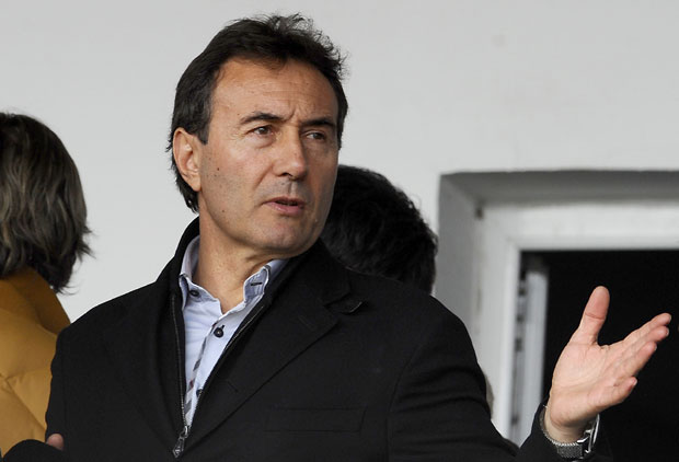 Хапшење Шћепановића не утиче на рад Удружења клубова Суперлиге: Пита се Извршни одбор