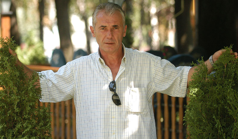 Драма спортског коментатора: Кораћ пет минута био без свести, спасле га одбојкашице и навијачи