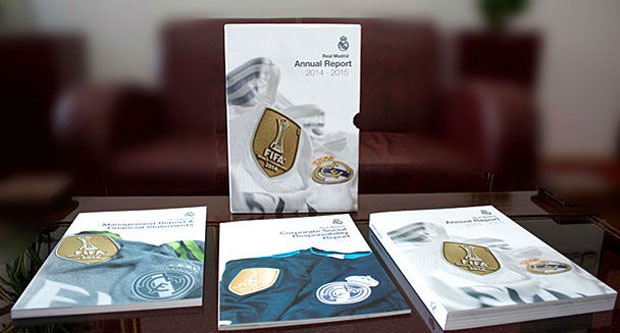 Црвена звезда и Реал поново сарађују: Перез писао Мијаиловићу