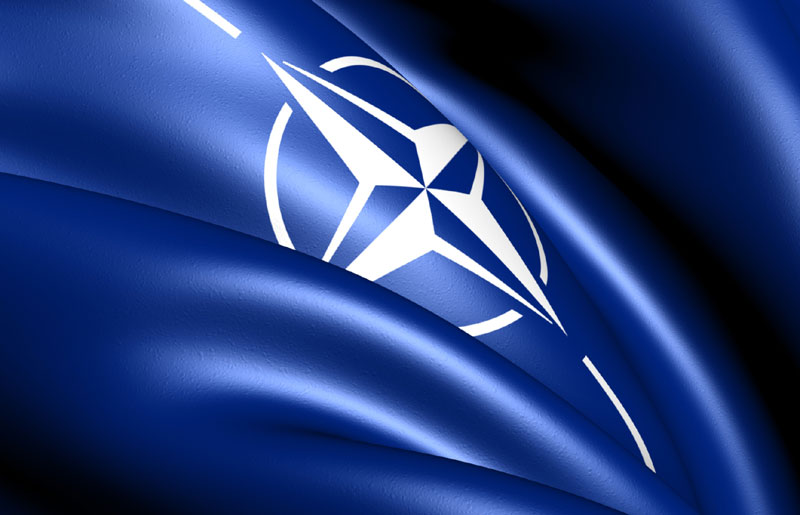 Може ли Турска гурнути НАТО у рат Русијом?