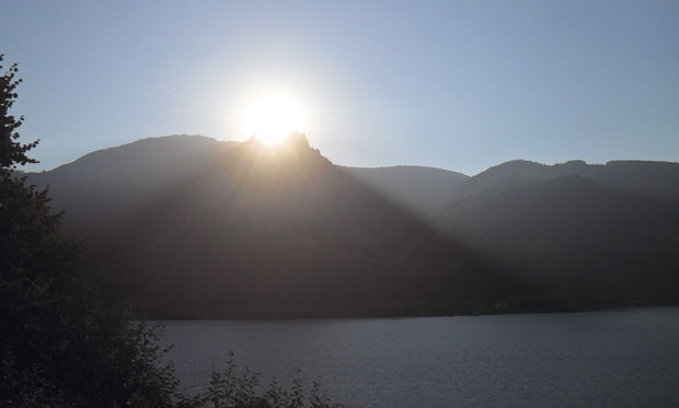 ГПС стар 8.000 година!