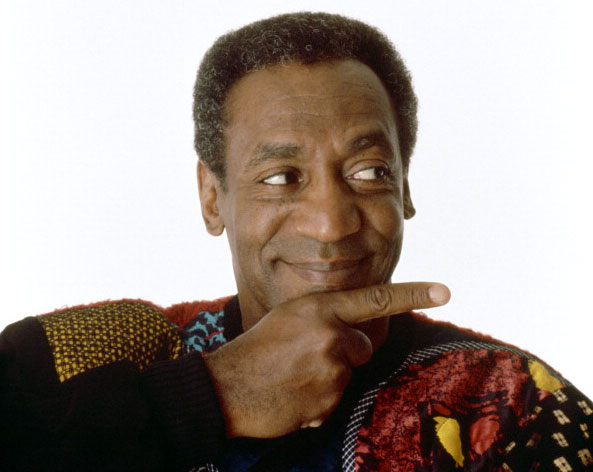 Суд неће одбацити тужбу бивше манекенке против Козбија