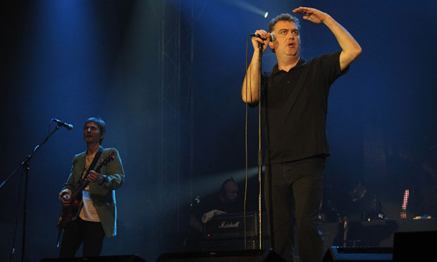 Зоран Костић Цане: Више верујемо банци него Богу