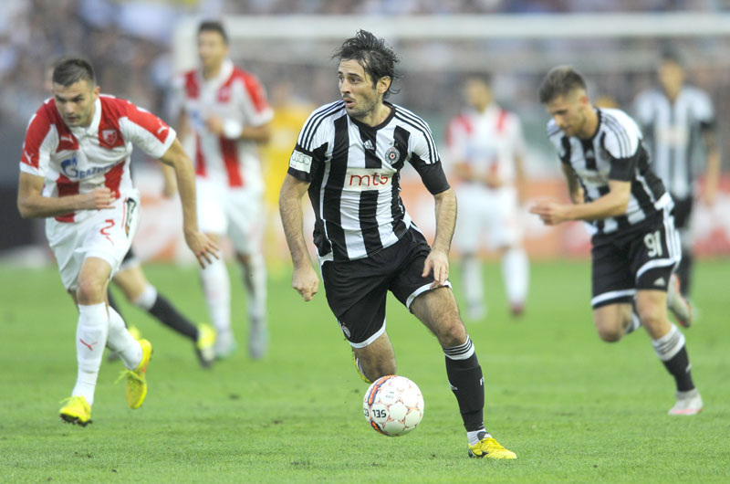 Бомба из БиХ: Бабовић близу Сарајева