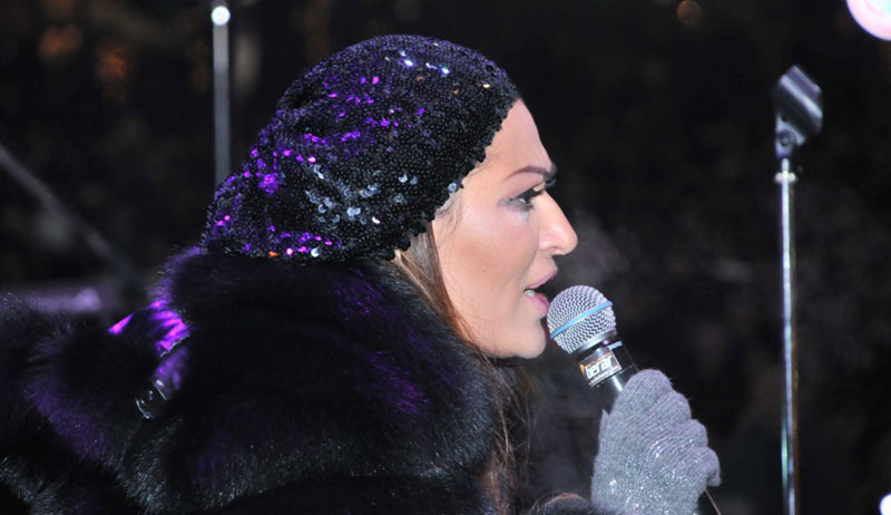 Цеца јача од мраза 