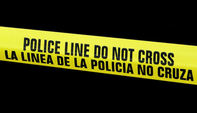 Укупно 29 мртвих у Салвадору у прва два дана 2016.