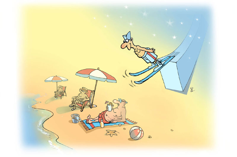 Срби већ купили скоро пола Грчке