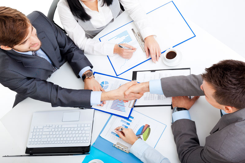 Стиже решење за лоше позајмице