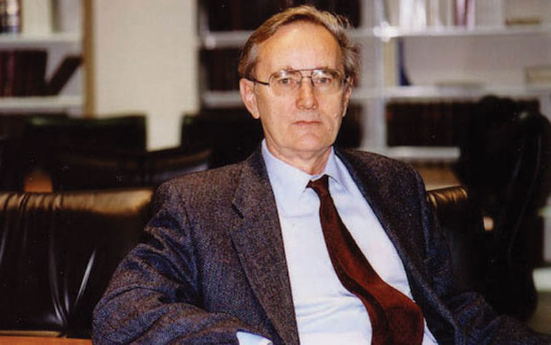 Бранили смо издајнике у три режима