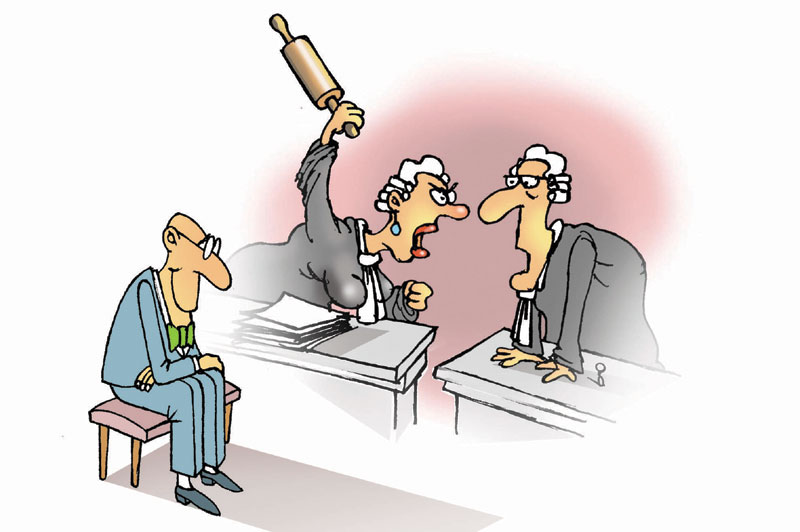 Ко је крив кад муж гледа девојке