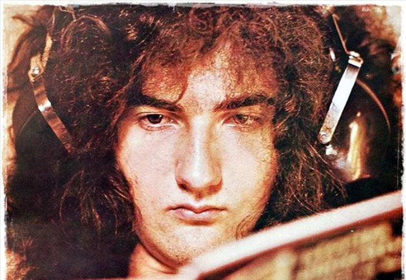 Сећање на Ипета