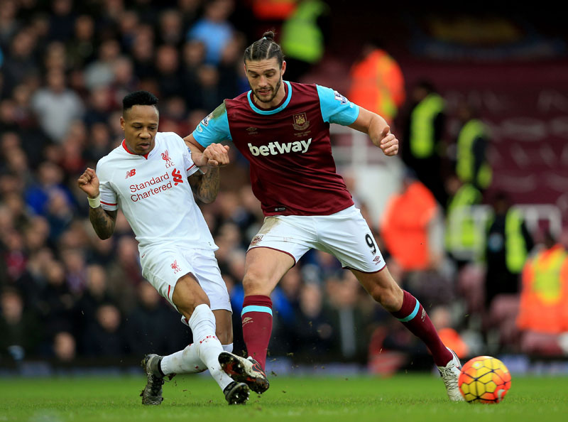 Премијер лига: Билић надмудрио Клопа, Арсенал усамљен на врху