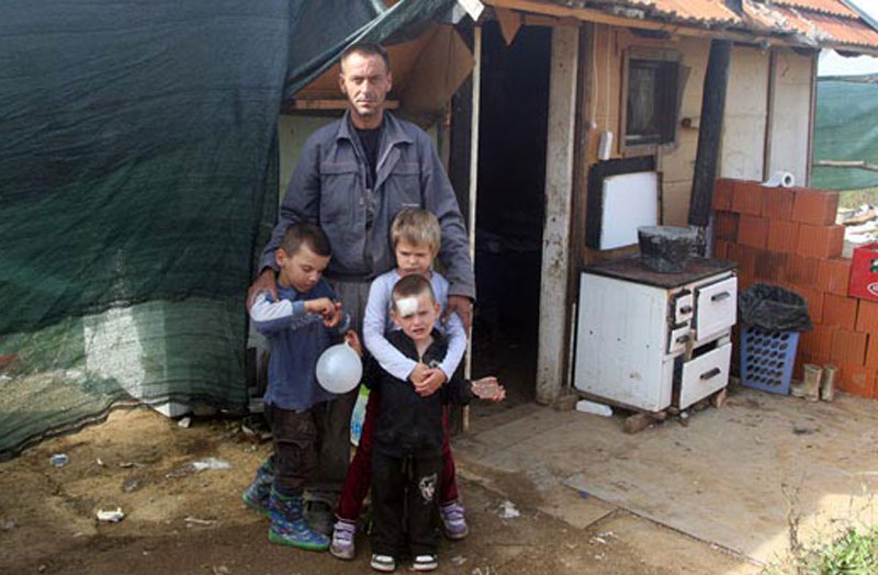 Хуманисти увек уз свој народ