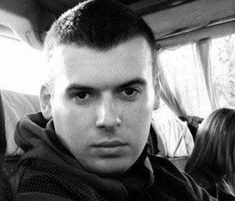 Убица младића из Бајмока познати криминалац: Драган страдао од кријумчара!