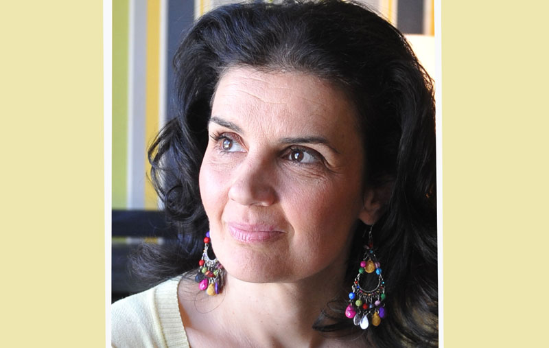 Нови Сад: На даскама као професионалац