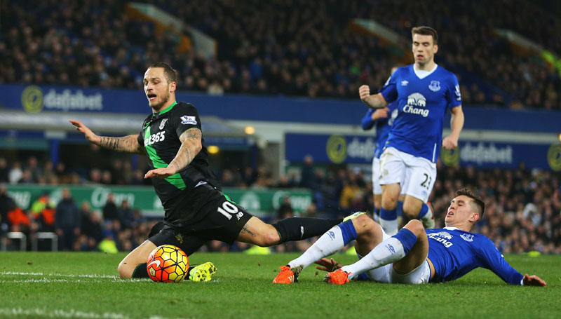 ПСЖ жели Арнаутовића