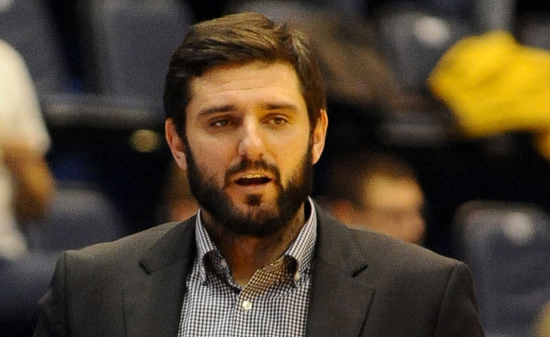 Божић пред Никшић: Прибијени смо уз зид