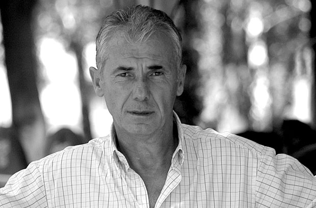 Преминуо Душко Кораћ