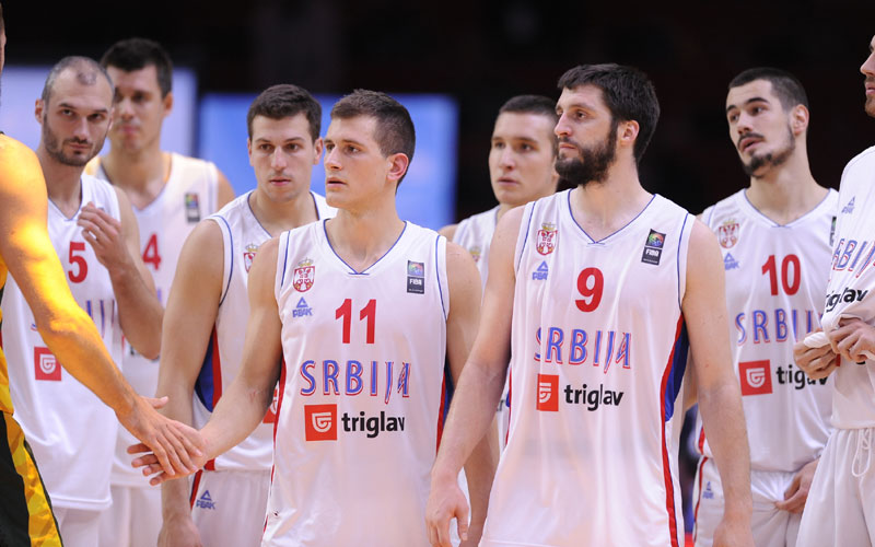 Марковић: Ово нас неће сломити