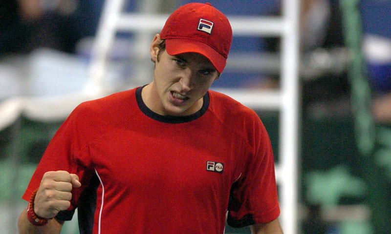 Лајовићев првенац у Бања Луци!